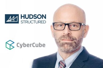 mike-millette-hudson-structured-cybercube