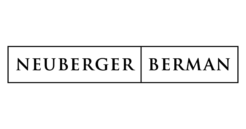 neuberger-berman-logo