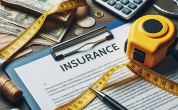 parametric-insurance-risk-transfer