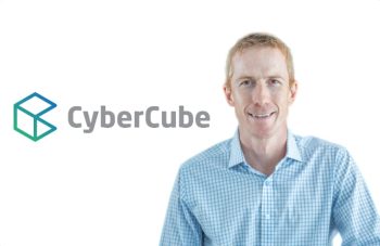 pascal-millaire-cybercube-ceo