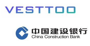 vesttoo-china-construction-bank