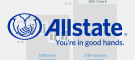 allstate-aggregate-reinsurance-cat-bonds