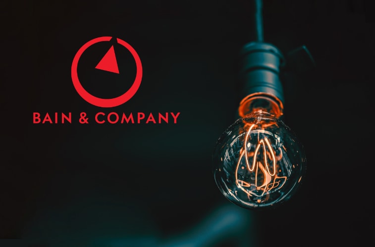 bain-company-logo-lightbulb