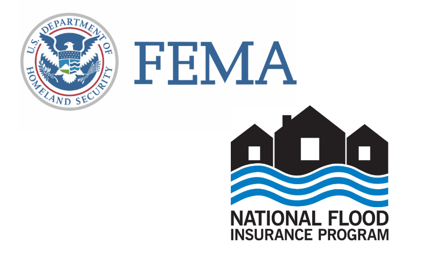 fema-nfip-flood-reinsurance