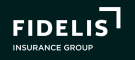 fidelis-insurance-logo