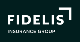 fidelis-insurance-logo