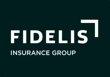 fidelis-insurance-logo