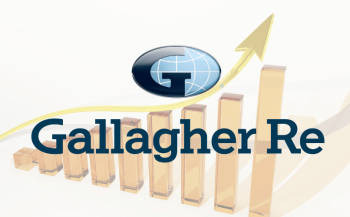 Gallagher Re - reinsurance renewals