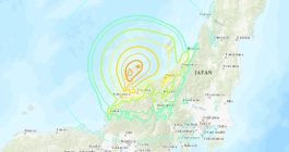 japan-earthquake-january-1-2024
