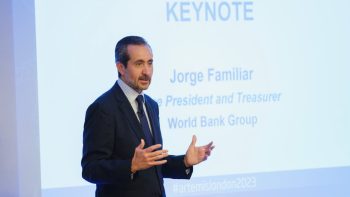 jorge-familiar-world-bank-treasurer-keynote-artemis-london-2023