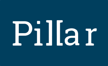 pillar-capital-management-logo