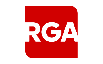rga-reinsurance-group-america-logo