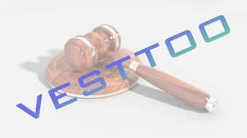 vesttoo-legal-court-case-bankruptcy