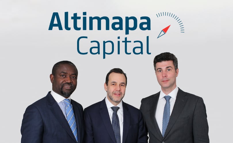altimapa-capital-ils-insurance-linked-securities
