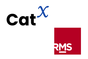 catx-rms-logos