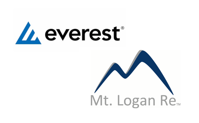 Mount Everest stock vector. Illustration of badge, himalayas - 211066213