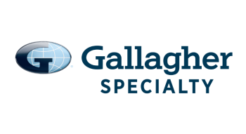 gallagher-specialty-logo