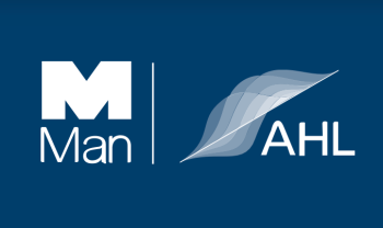 man-group-ahl-logo