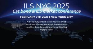 ILS NYC 2025