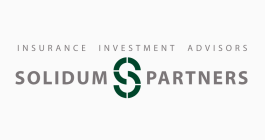 solidum-partners-logo