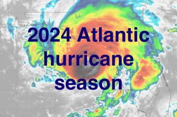 2024-atlantic-hurricane-season-2