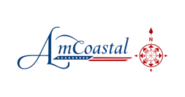 amcoastal-insurance-logo