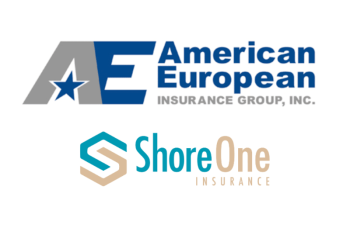 american-european-insurance-shoreone-cat-bond