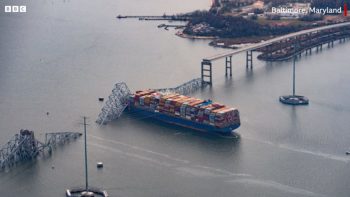 baltimore-bridge-dali-ship-bbc-image