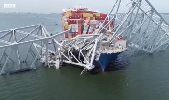 baltimore-bridge-dali-ship-bbc-image2