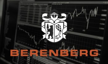 berenberg-cat-bonds-trading