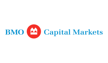 bmo-capital-markets-logo