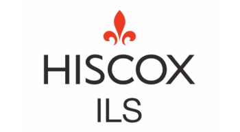 hiscox-ils-logo