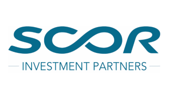 scor-investment-partners-logo