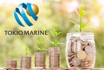 tokio-marine-sustainable-catastrophe-bond