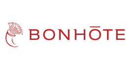 banque-bonhote-cie-logo