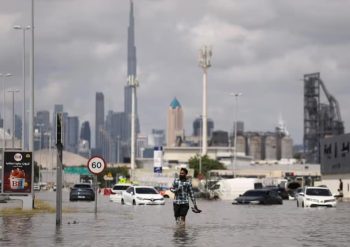 dubai-flooding-photo-reuters