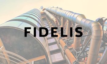 fidelis-lloyds-insurance-reinsurance