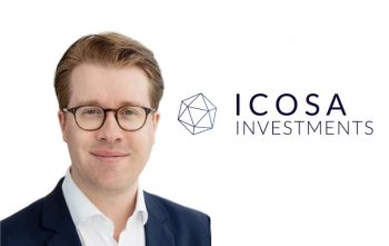 florian-steiger-icosa-investments