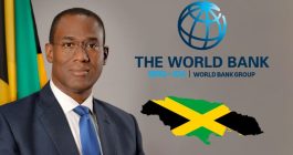 jamaica-world-bank-cat-bond-nigel-clarke