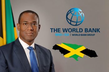 jamaica-world-bank-cat-bond-nigel-clarke