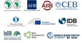 mdb-multilateral-development-banks-climate-disaster-insurance