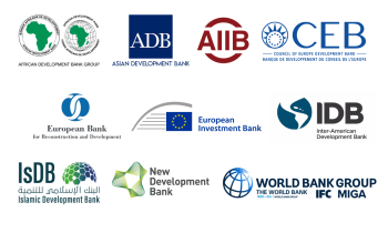 mdb-multilateral-development-banks-climate-disaster-insurance