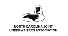 ncjua-logo-north-carolina-insurance