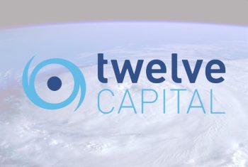 twelve-capital-hurricane