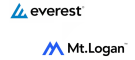 mt-logan-re-everest-logos