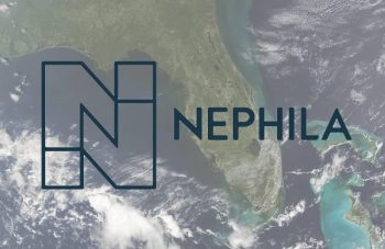 nephila-capital-florida