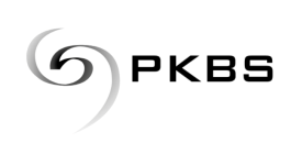 pkbs-basel-pension-logo