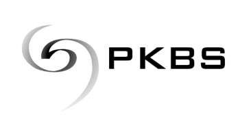 pkbs-basel-pension-logo