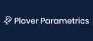 plover-parametrics-logo