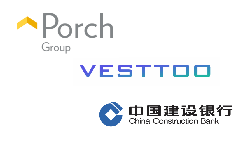 porch-vesttoo-china-construction-bank